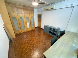 Laguna Park (D15), Apartment #439250331